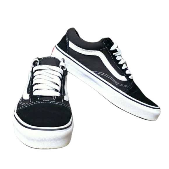 Vans Other - Old Skool Vans #36